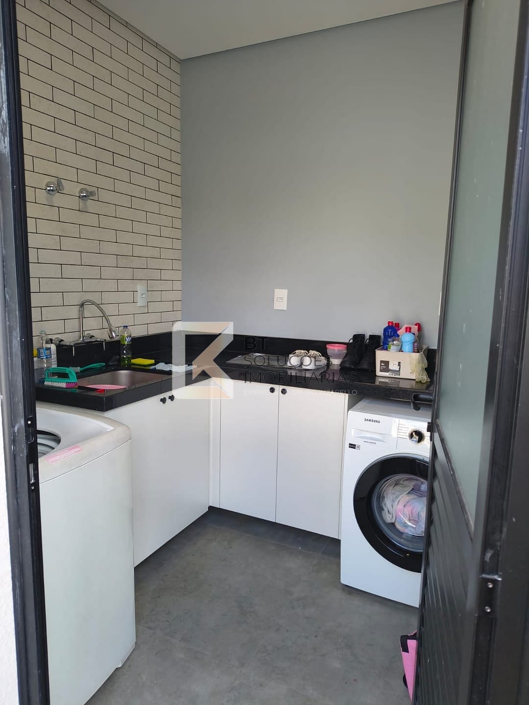 Sobrado, 3 quartos, 207 m² - Foto 12