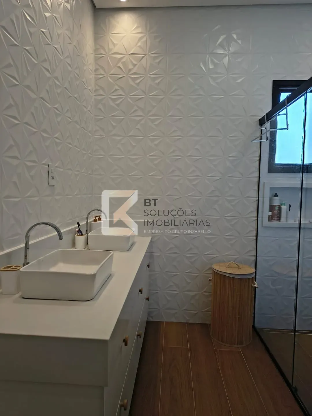 Sobrado, 3 quartos, 207 m² - Foto 47