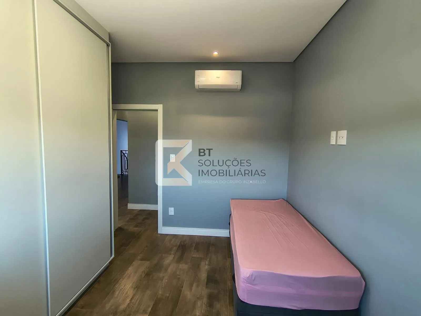 Sobrado, 3 quartos, 207 m² - Foto 30