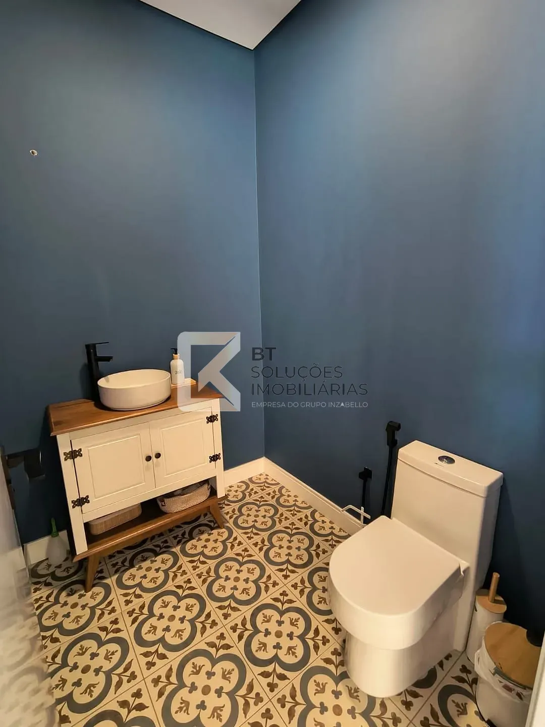 Sobrado, 3 quartos, 207 m² - Foto 45