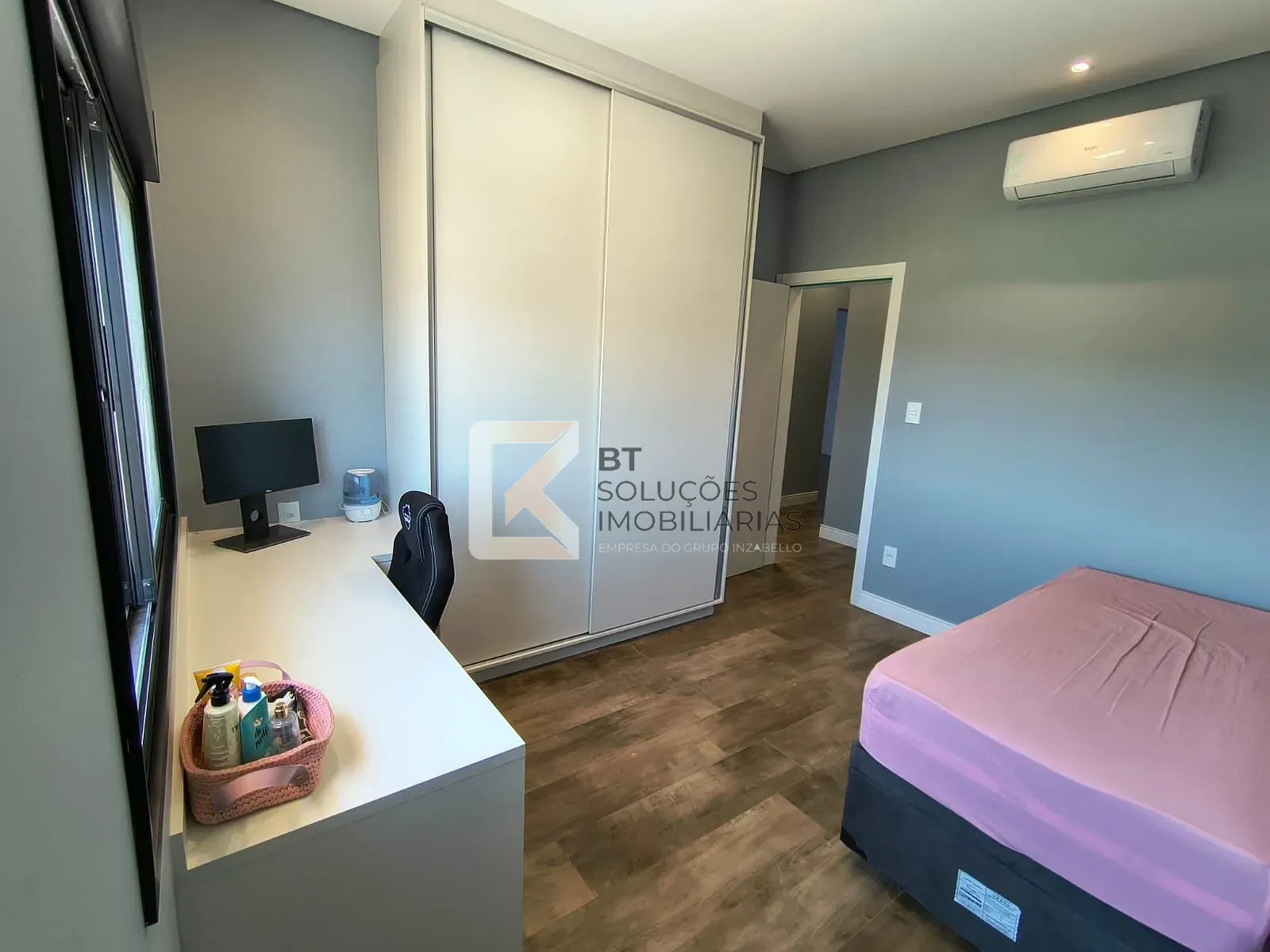 Sobrado, 3 quartos, 207 m² - Foto 35