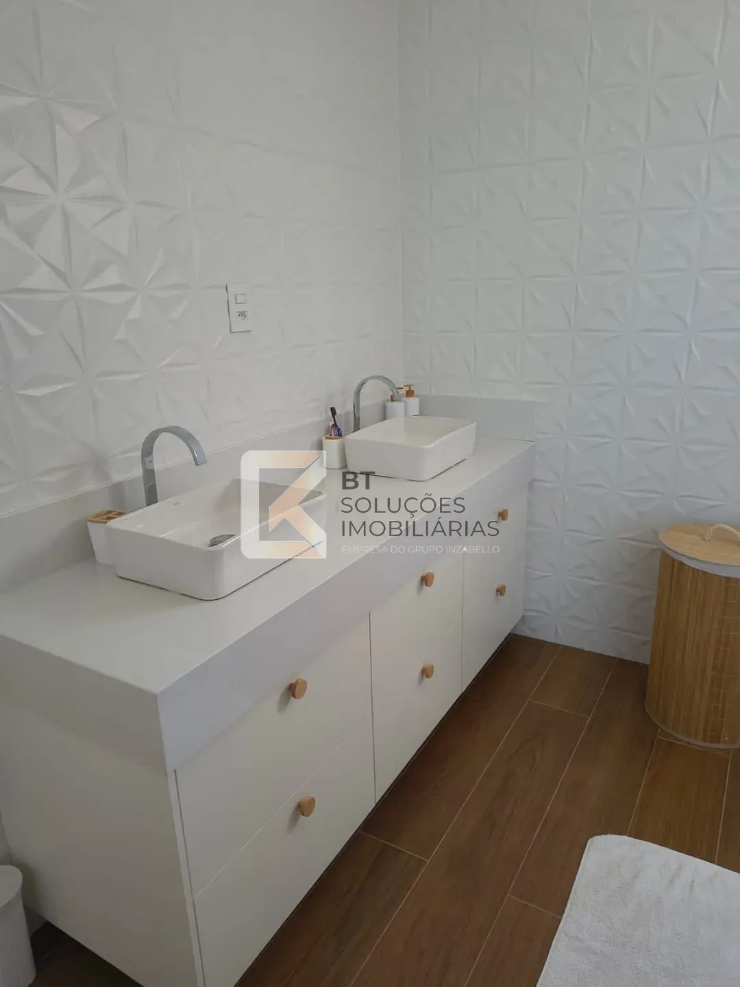 Sobrado, 3 quartos, 207 m² - Foto 44