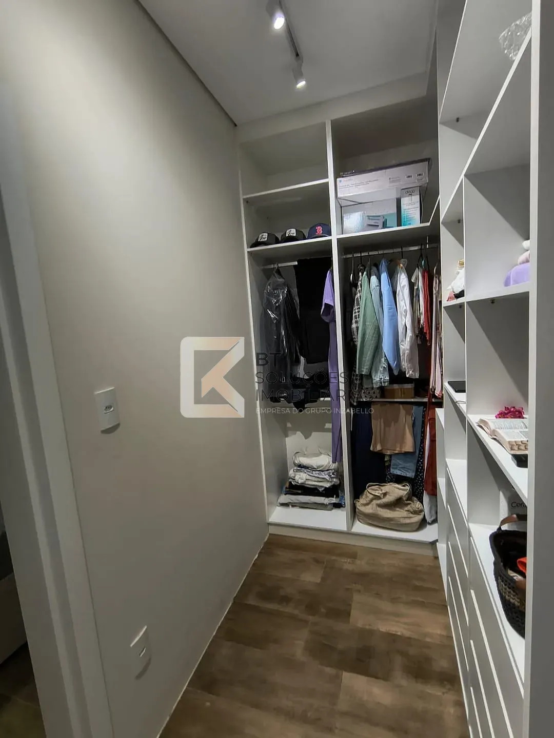 Sobrado, 3 quartos, 207 m² - Foto 26