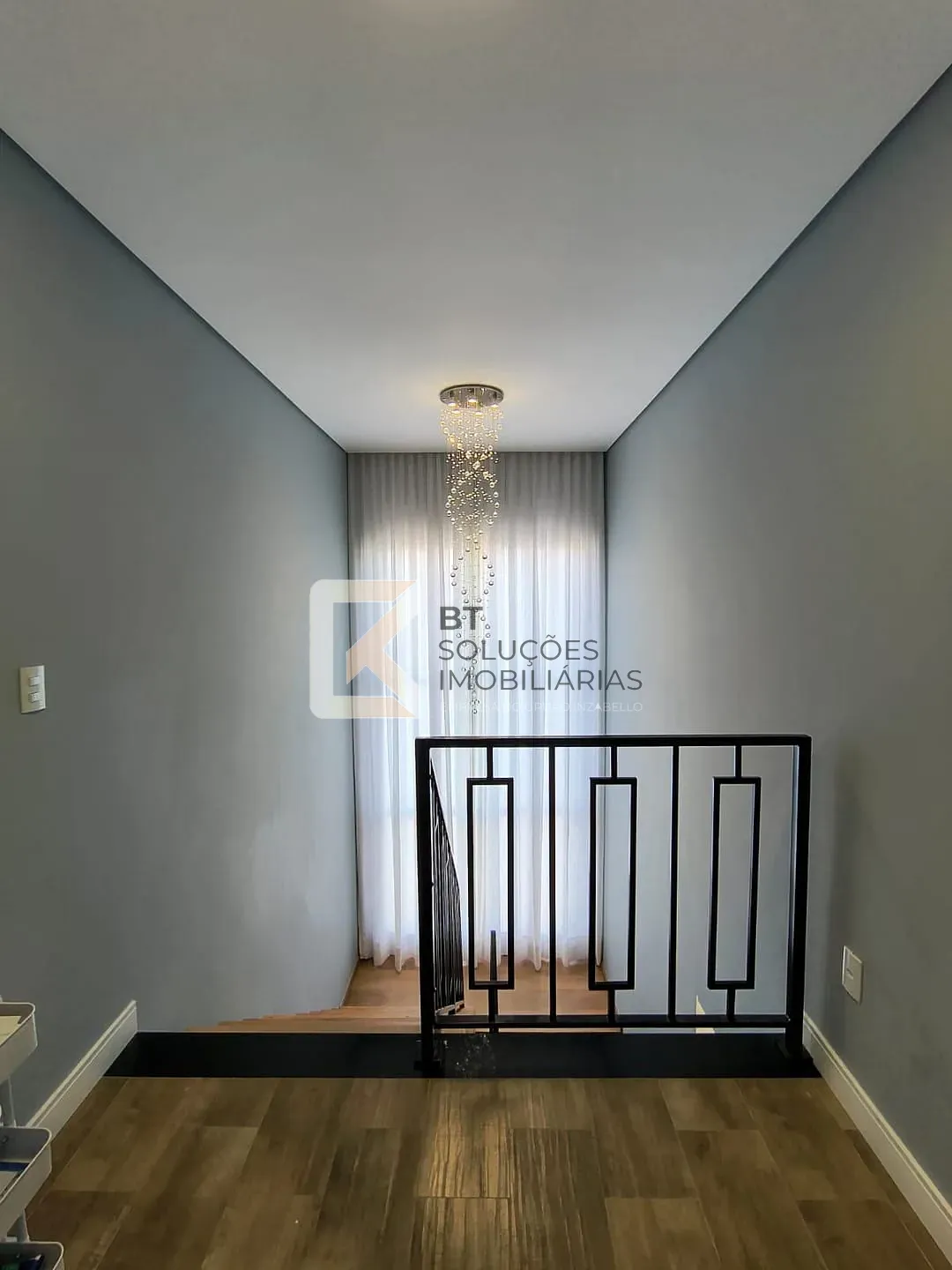 Sobrado, 3 quartos, 207 m² - Foto 53