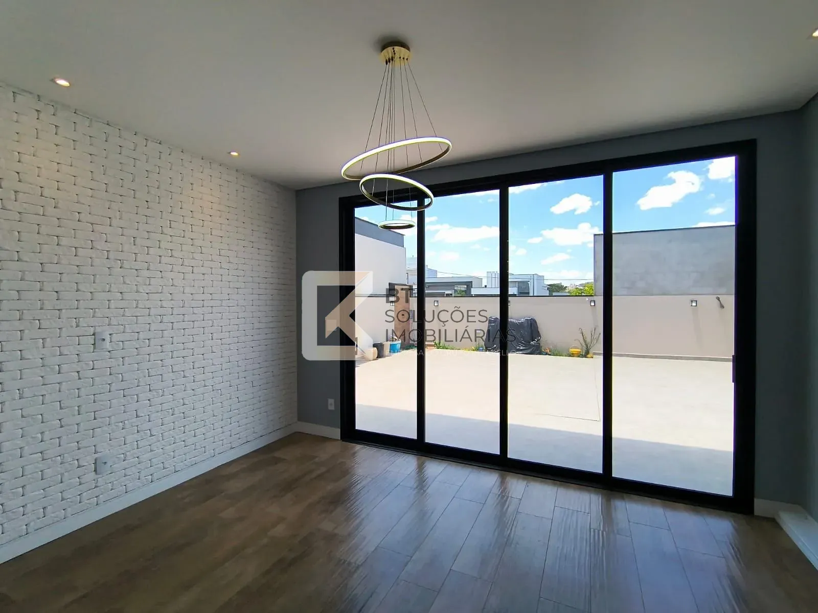 Sobrado, 3 quartos, 207 m² - Foto 52