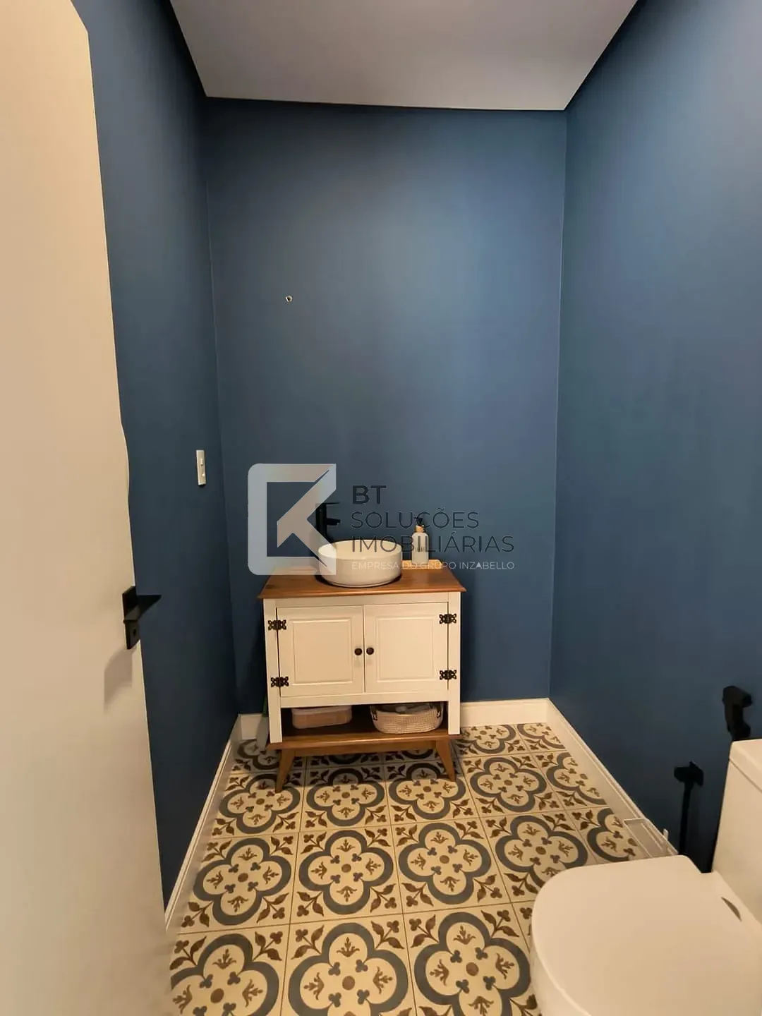 Sobrado, 3 quartos, 207 m² - Foto 42