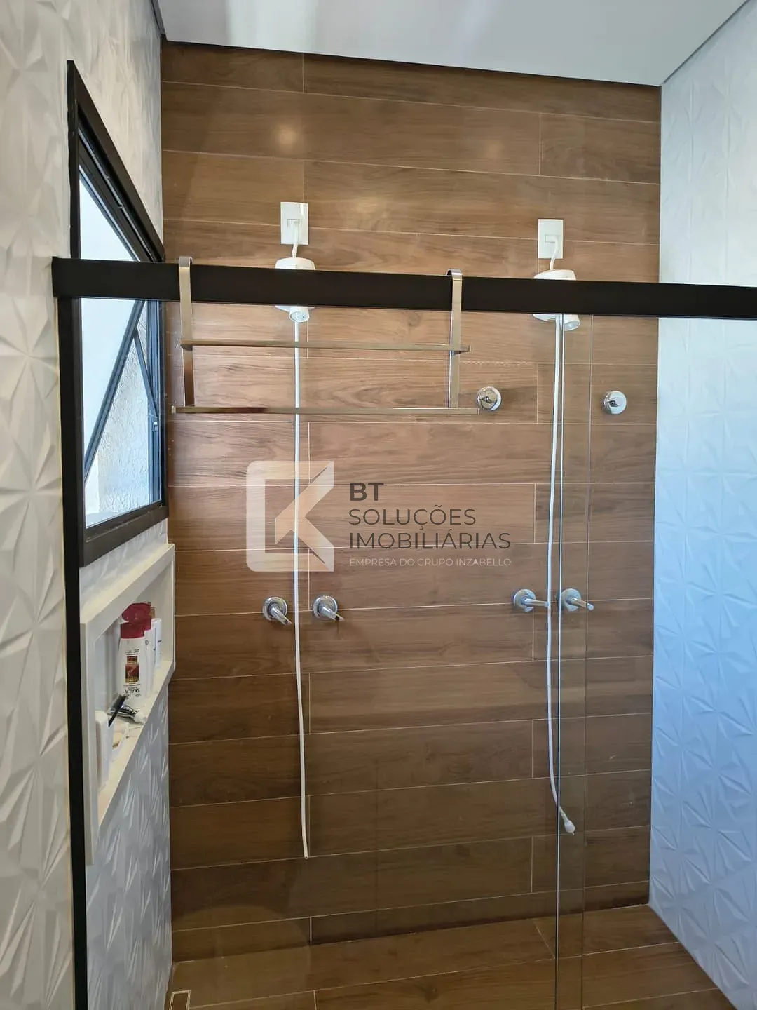 Sobrado, 3 quartos, 207 m² - Foto 38