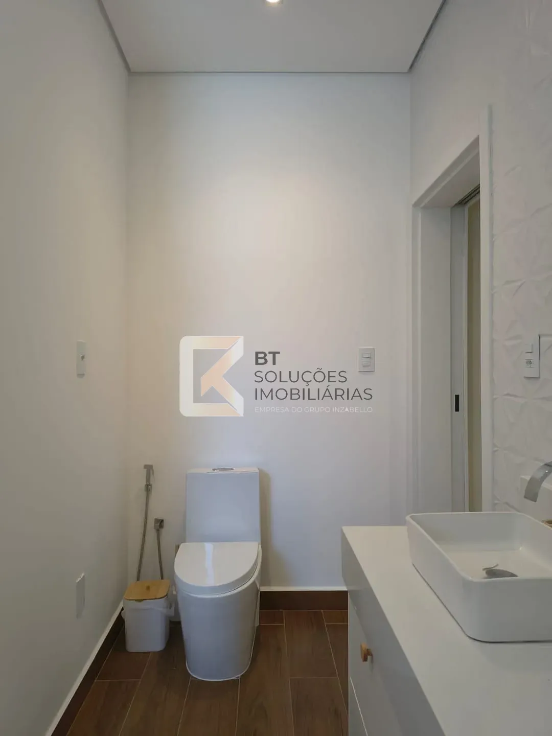 Sobrado, 3 quartos, 207 m² - Foto 39