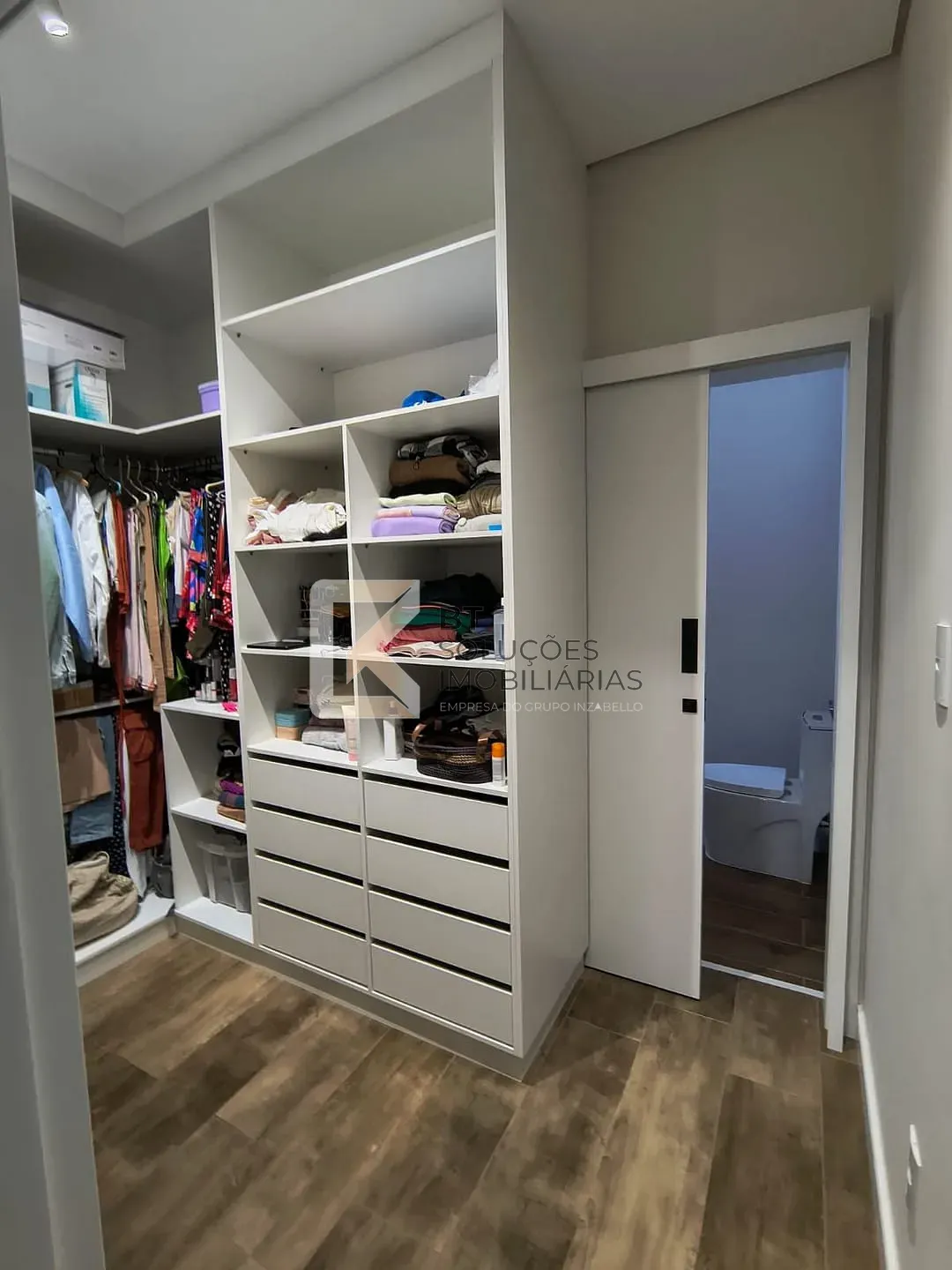 Sobrado, 3 quartos, 207 m² - Foto 19
