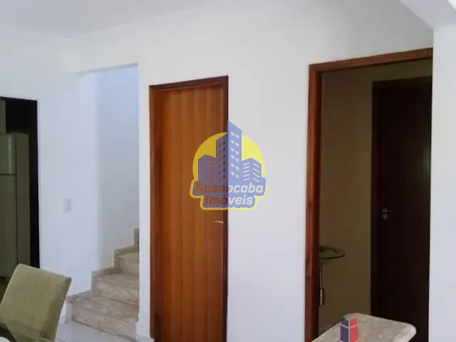 Sobrado com 220m² 4 quartos e 1 banheiro, à venda, no bairro Novo Osasco em Osasco