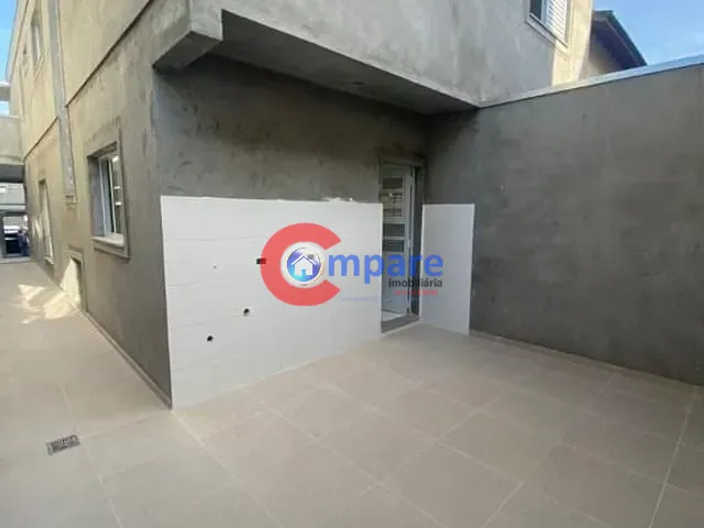 Sobrado com 110m² 3 quartos e 1 banheiro, à venda, no bairro Vila Maranduba em Guarulhos