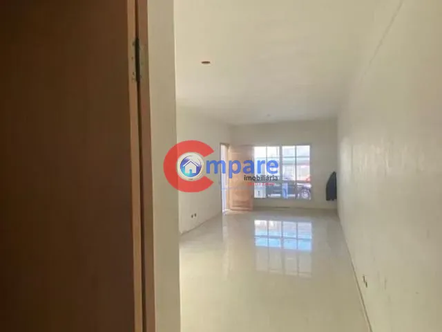 Sobrado com 110m² 3 quartos e 1 banheiro, à venda, no bairro Vila Maranduba em Guarulhos