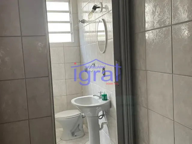 Sobrado com 183m² 3 quartos e 3 banheiros, à venda, no bairro Vila Guarani (Z Sul) em São Paulo