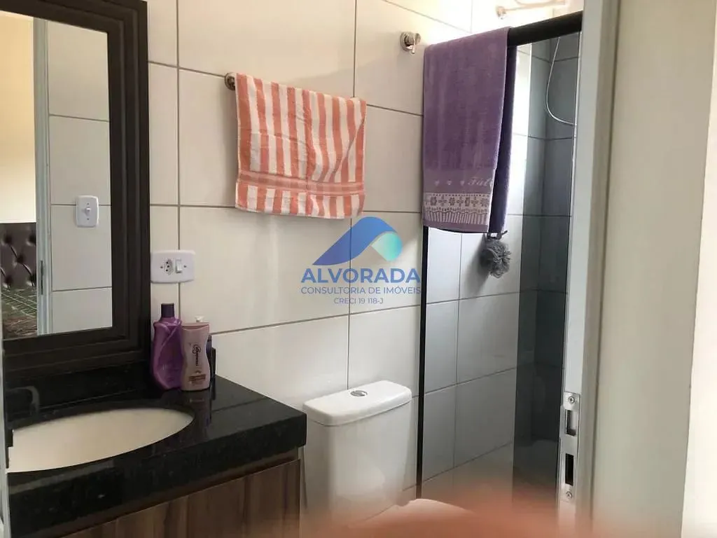 Sobrado, 2 quartos, 89 m² - Foto 10