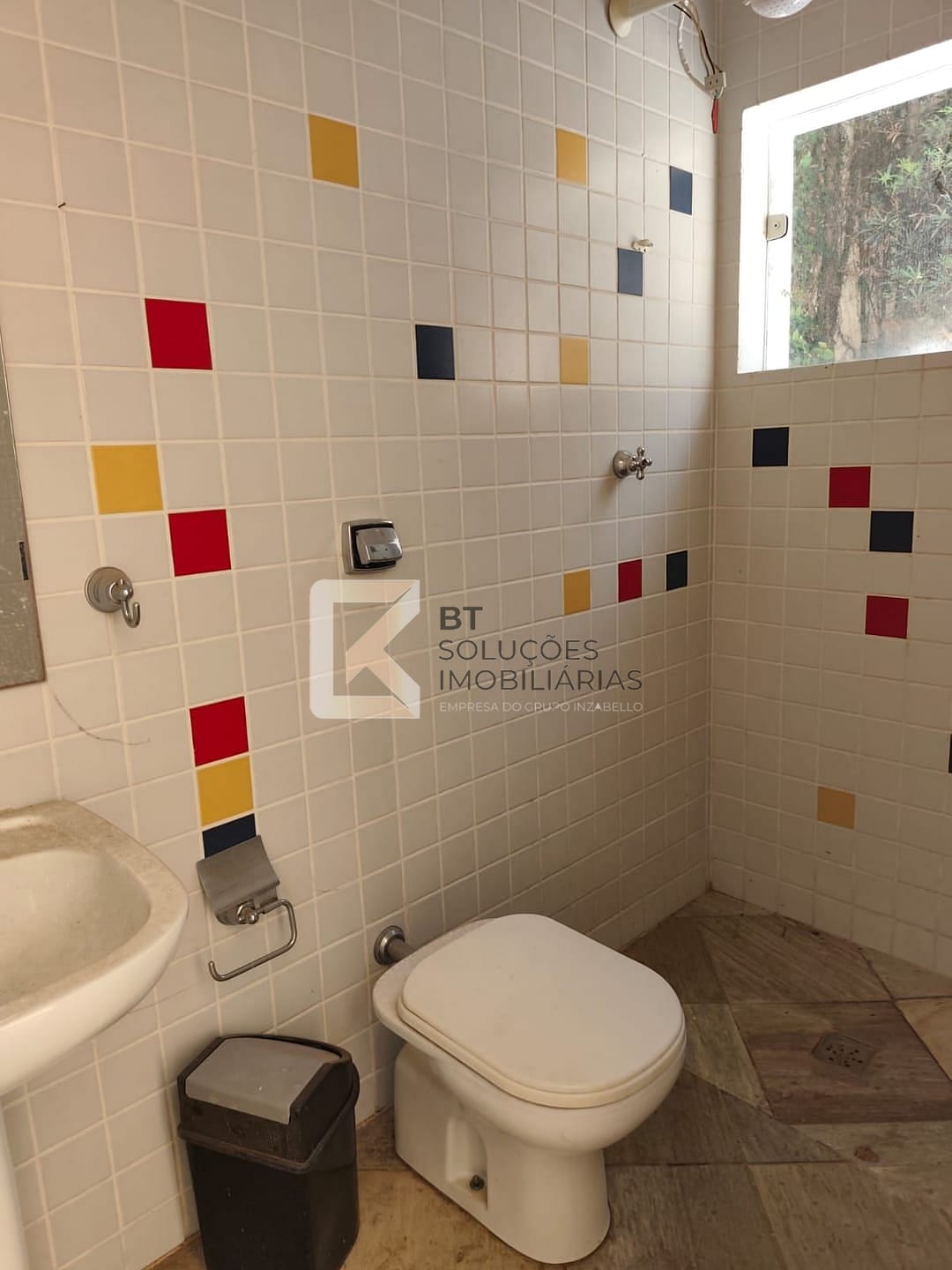 Sobrado, 4 quartos, 278 m² - Foto 31