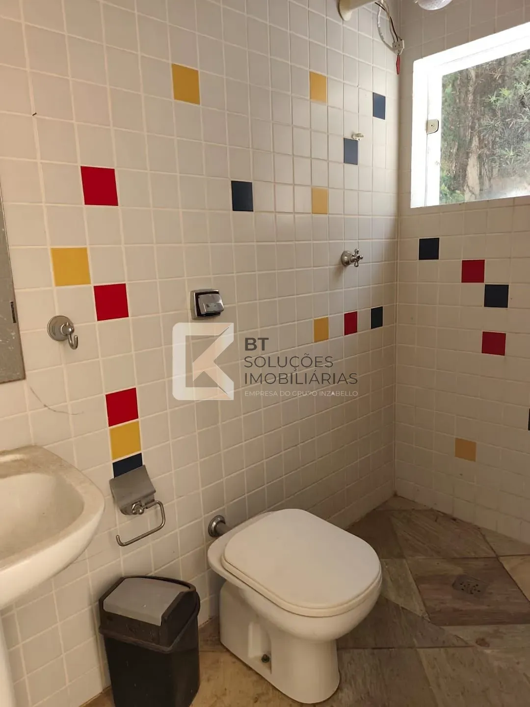 Sobrado, 4 quartos, 278 m² - Foto 31