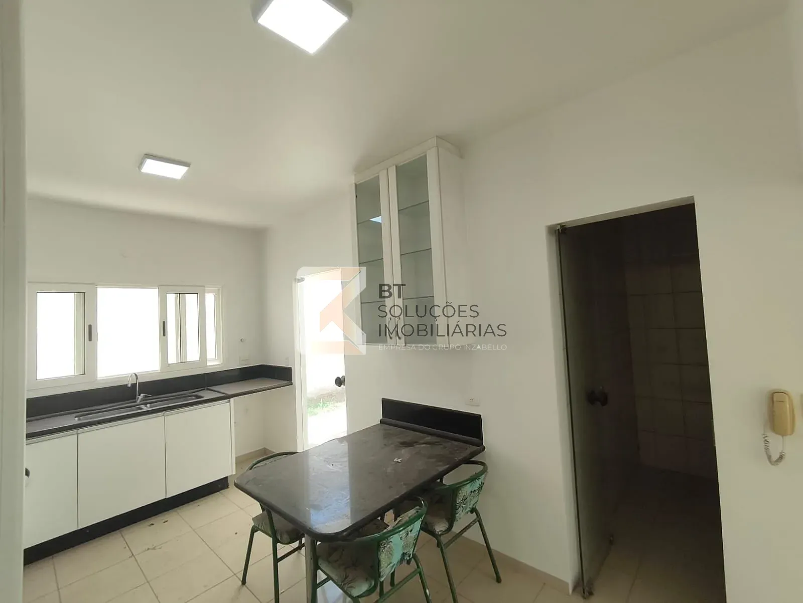 Sobrado, 4 quartos, 278 m² - Foto 13