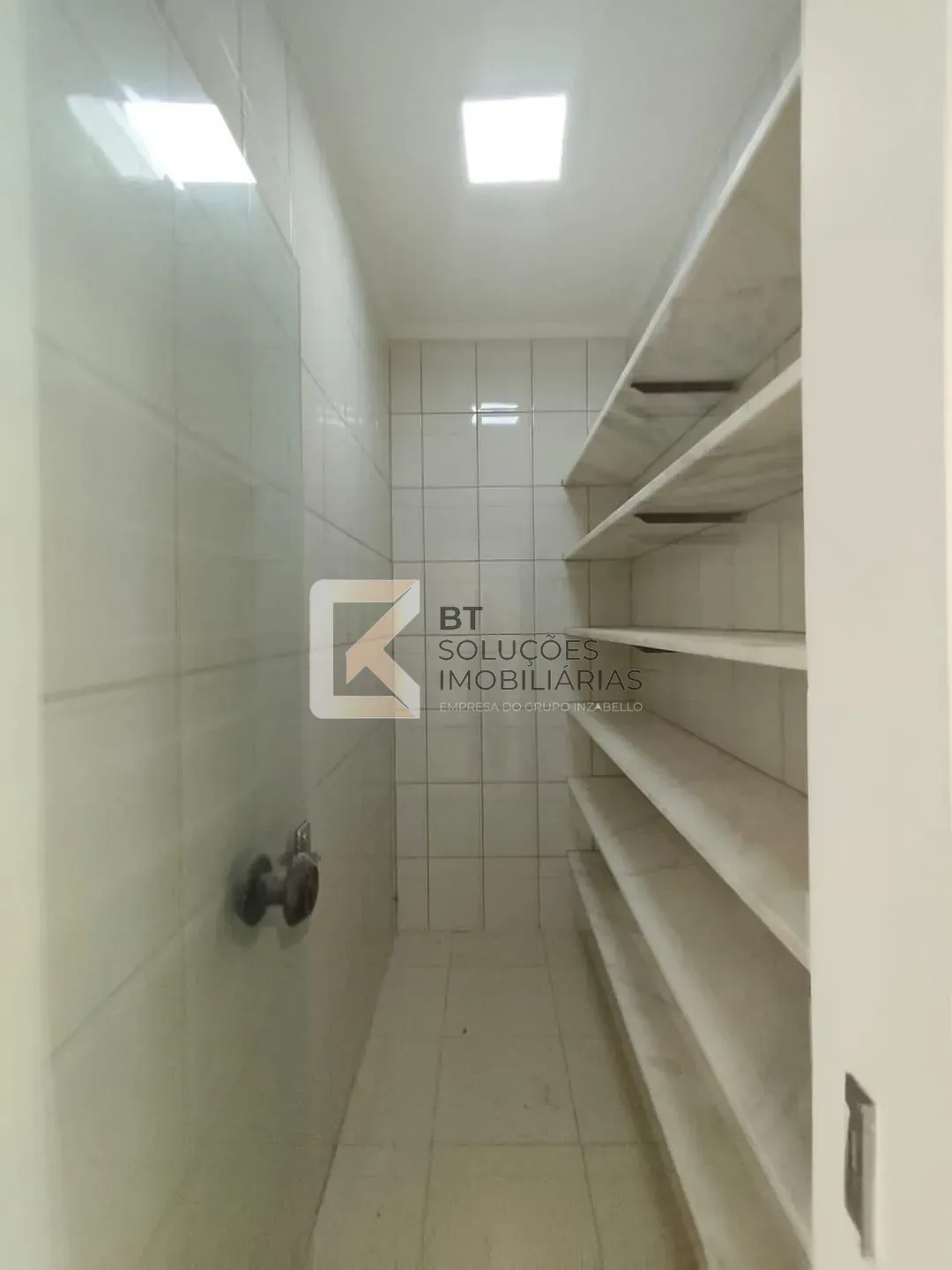 Sobrado, 4 quartos, 278 m² - Foto 15