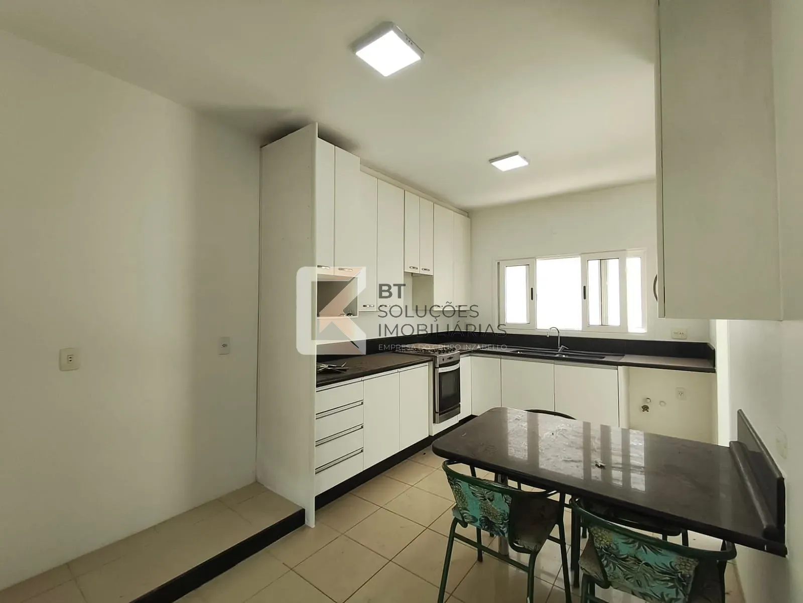 Sobrado, 4 quartos, 278 m² - Foto 14
