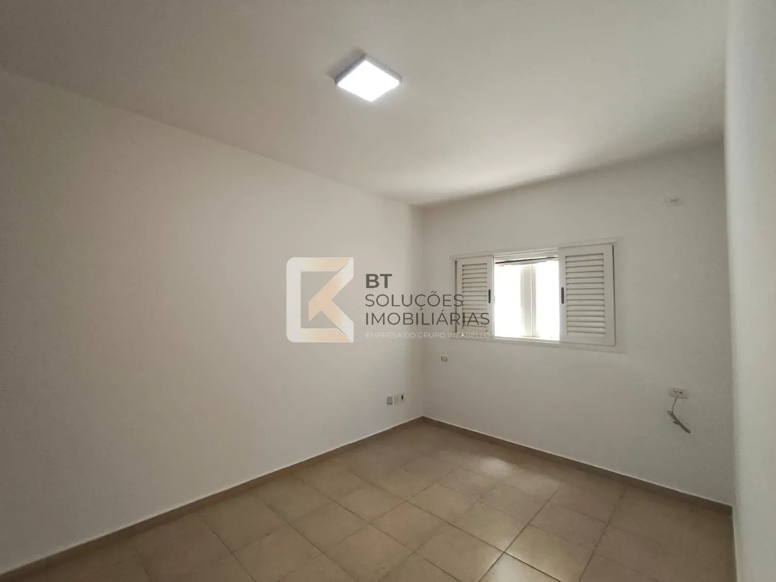 Sobrado, 4 quartos, 278 m² - Foto 23