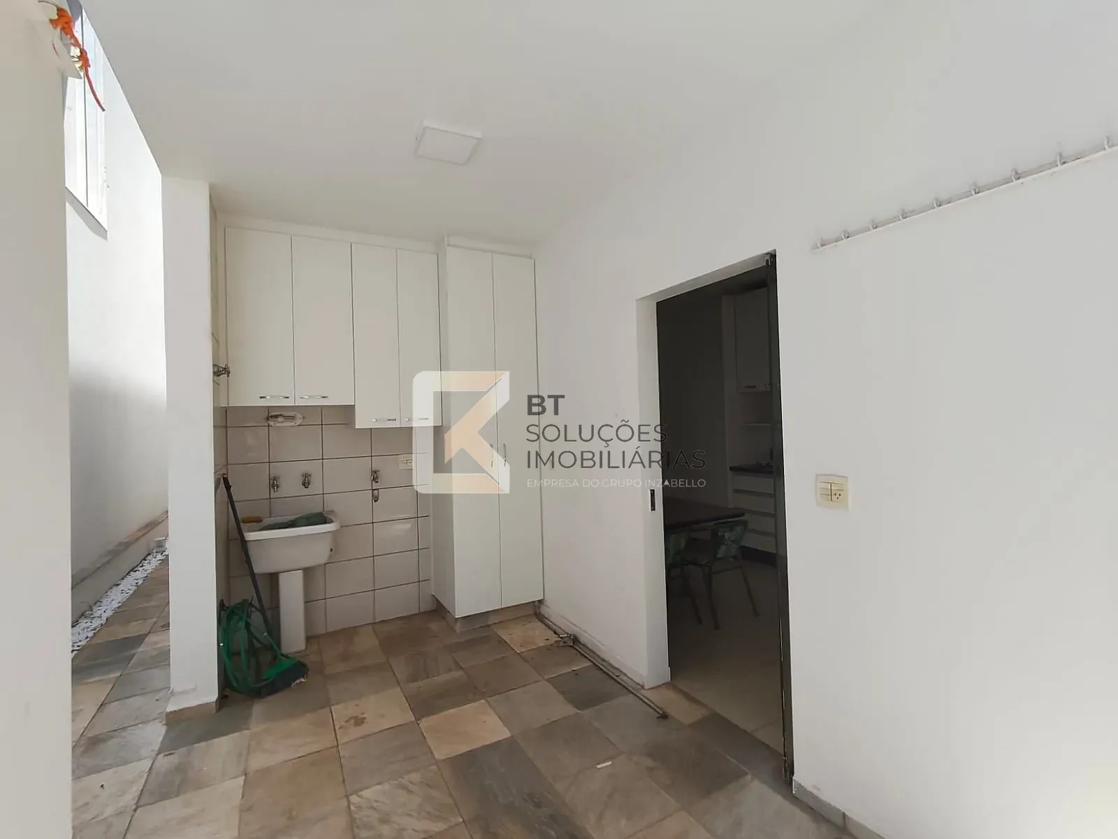 Sobrado, 4 quartos, 278 m² - Foto 16