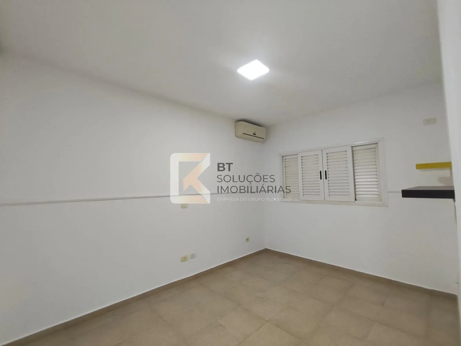 Sobrado, 4 quartos, 278 m² - Foto 24