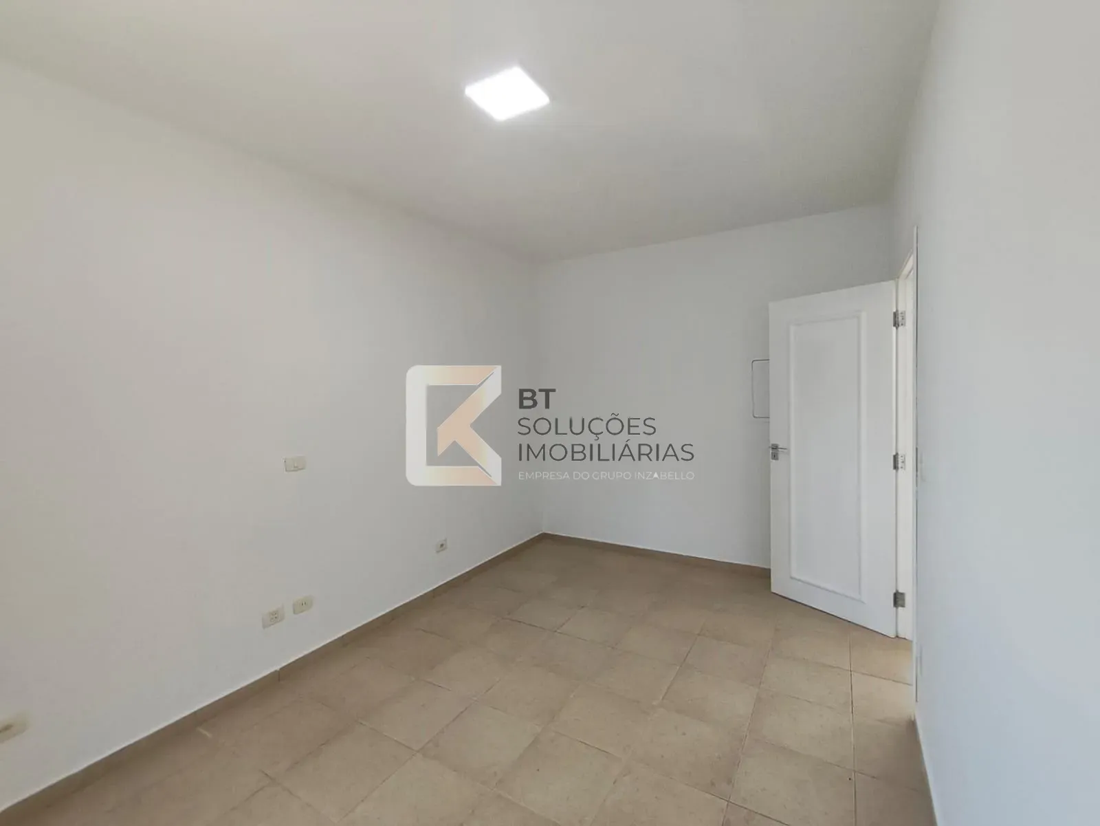 Sobrado, 4 quartos, 278 m² - Foto 22