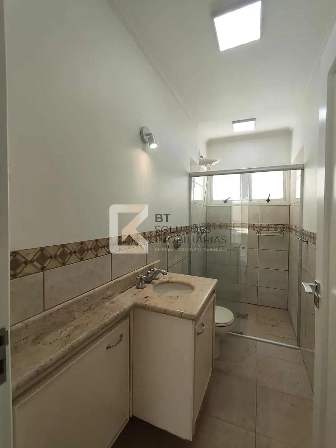 Sobrado, 4 quartos, 278 m² - Foto 27