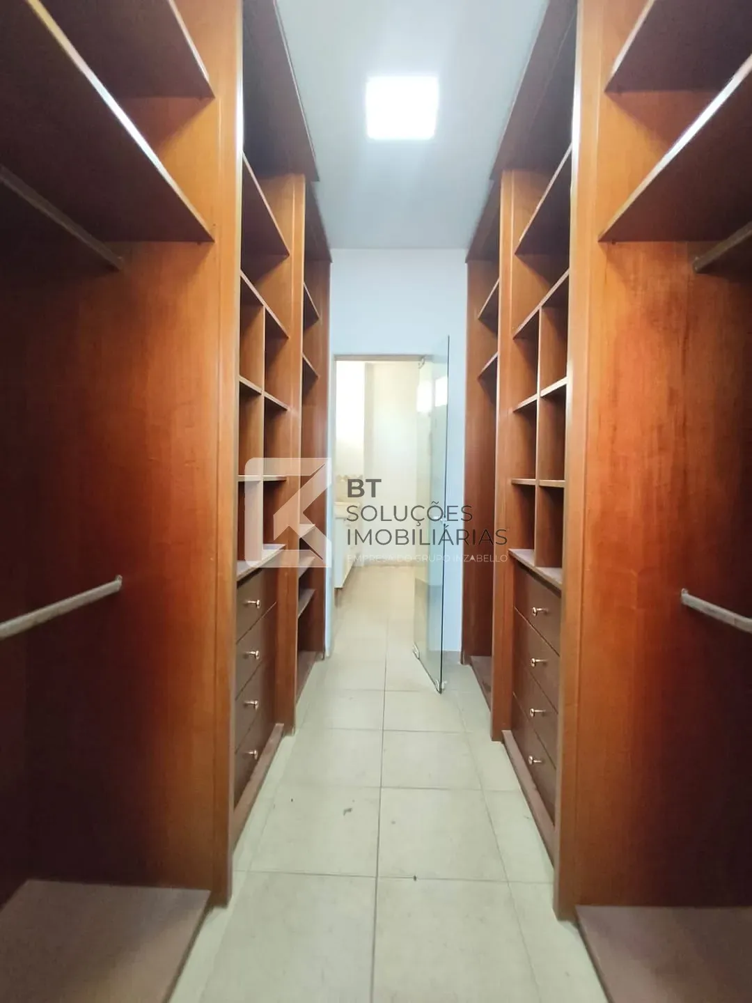 Sobrado, 4 quartos, 278 m² - Foto 18