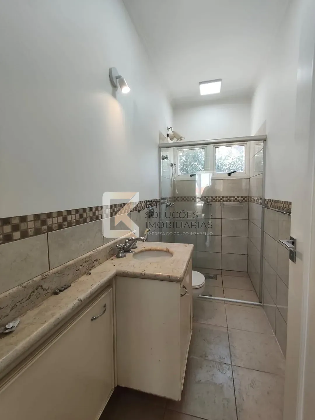 Sobrado, 4 quartos, 278 m² - Foto 26