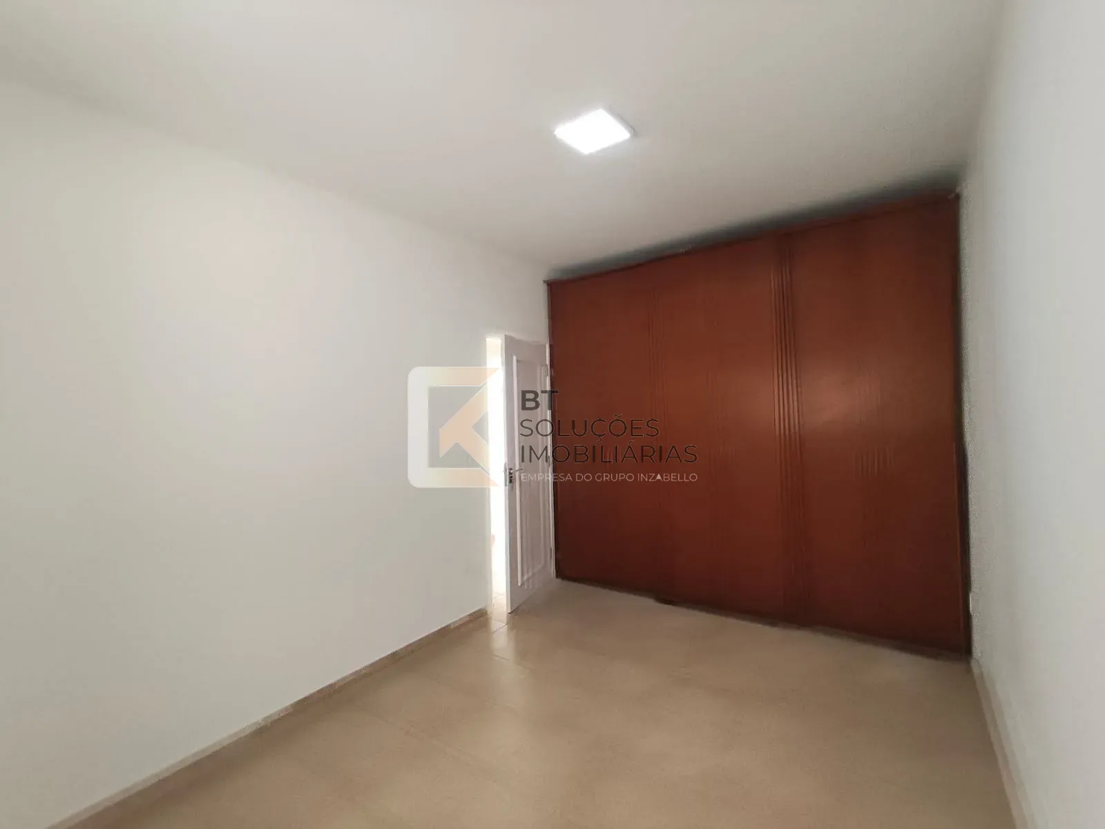 Sobrado, 4 quartos, 278 m² - Foto 19
