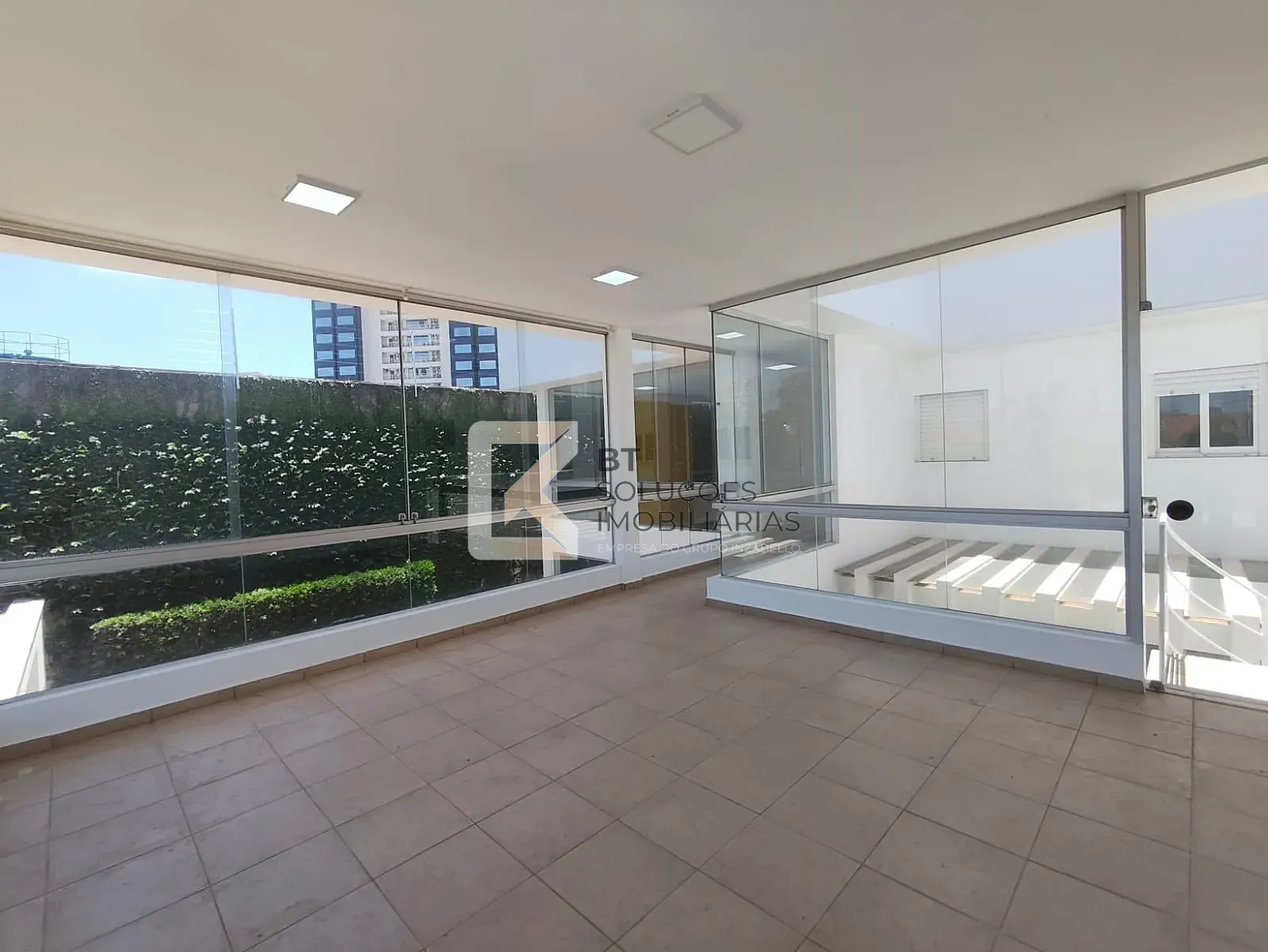 Sobrado, 4 quartos, 278 m² - Foto 5