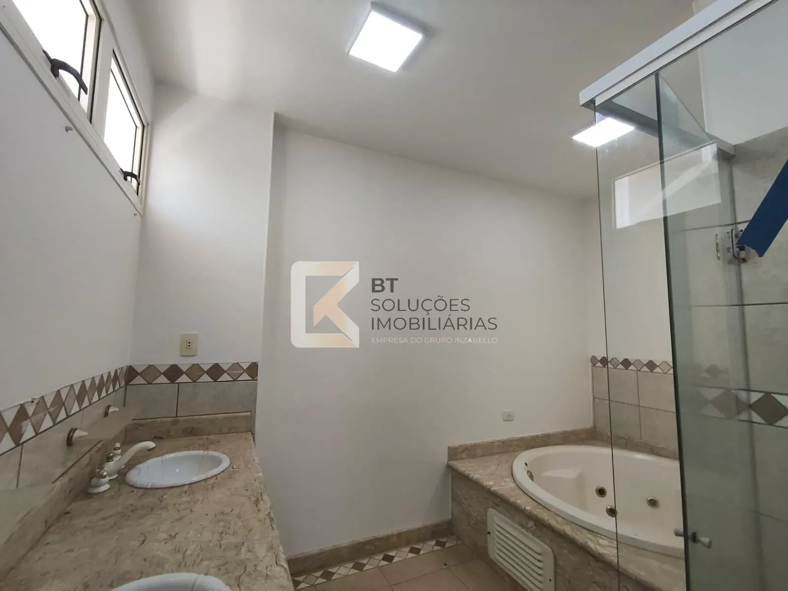 Sobrado, 4 quartos, 278 m² - Foto 25