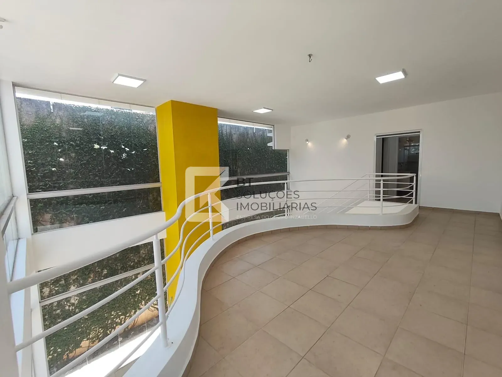 Sobrado, 4 quartos, 278 m² - Foto 11