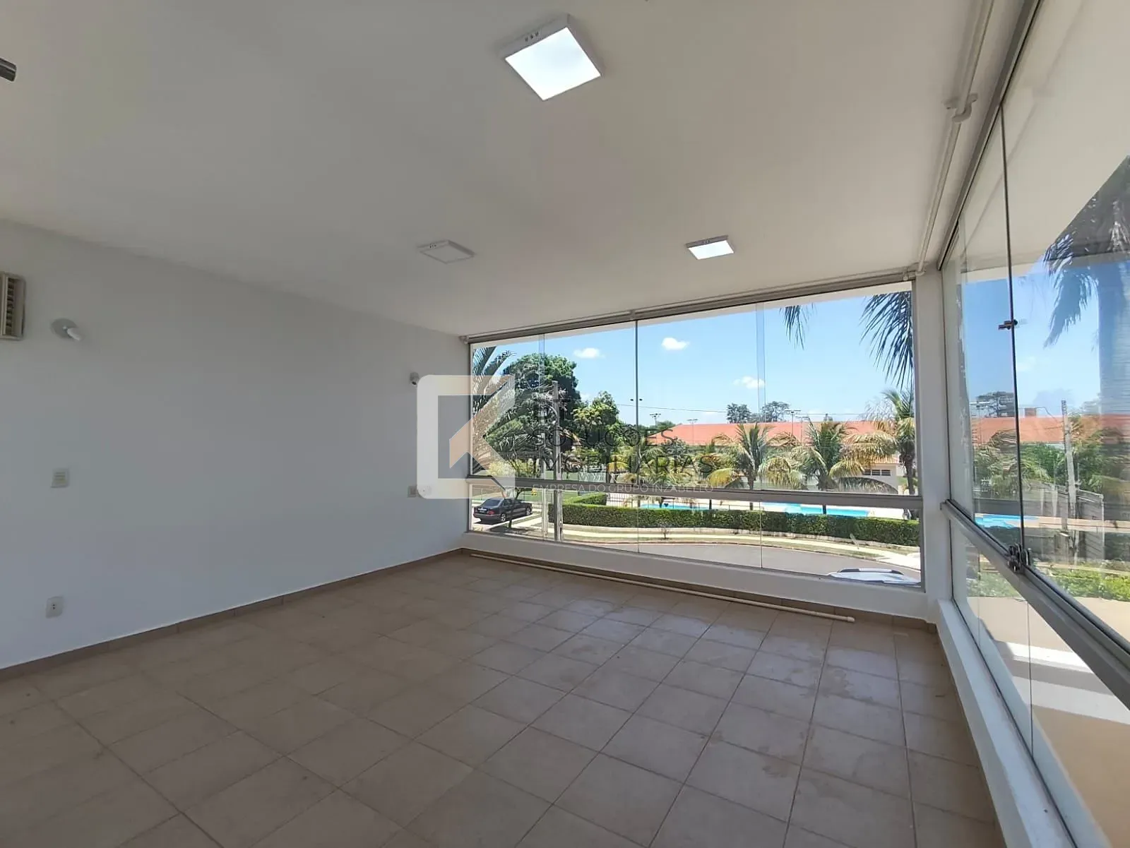 Sobrado, 4 quartos, 278 m² - Foto 10