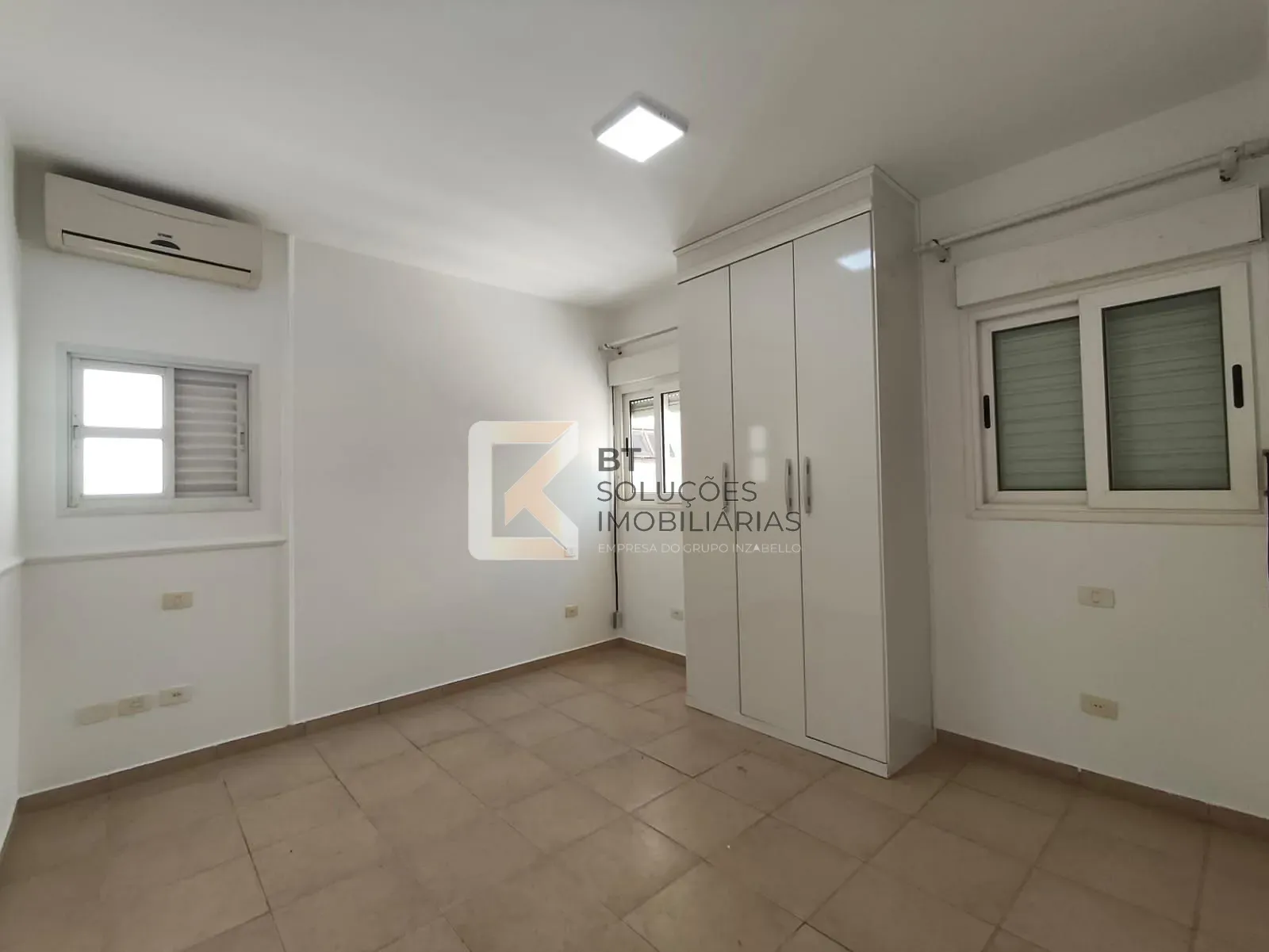 Sobrado, 4 quartos, 278 m² - Foto 21