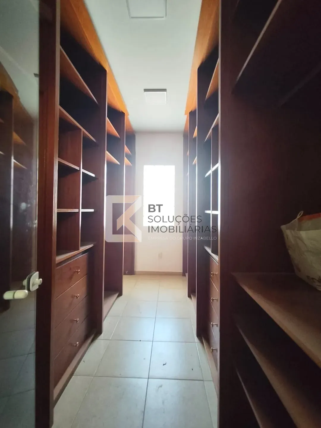 Sobrado, 4 quartos, 278 m² - Foto 17