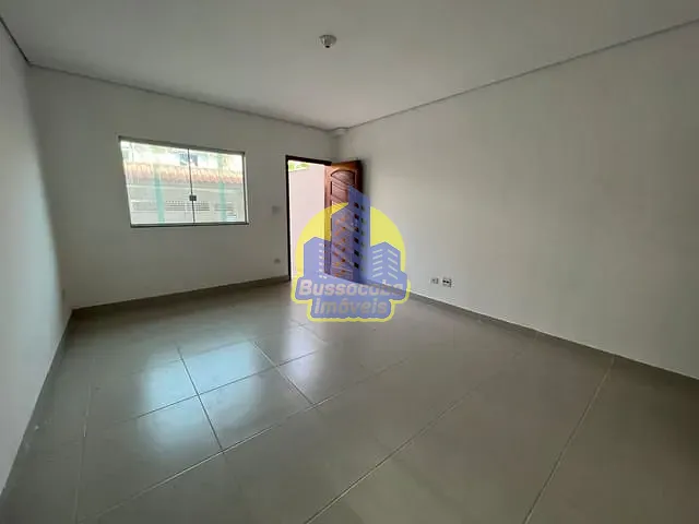 Sobrado com 110m² 2 quartos e 1 banheiro, à venda, no bairro Jardim D Abril em Osasco