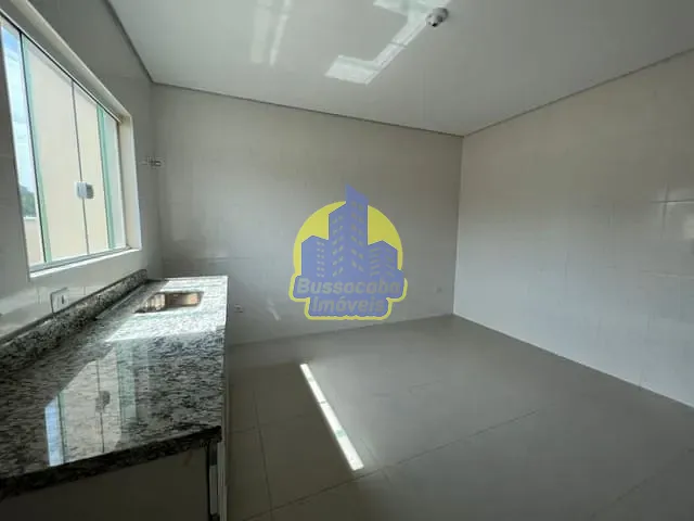 Sobrado com 110m² 2 quartos e 1 banheiro, à venda, no bairro Jardim D Abril em Osasco