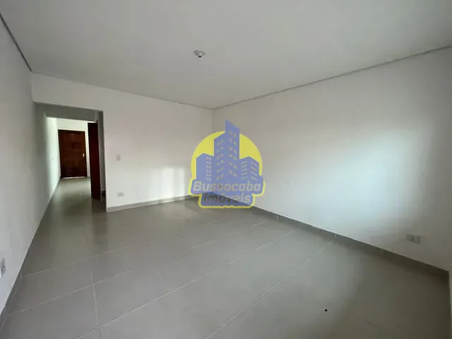 Sobrado com 110m² 2 quartos e 1 banheiro, à venda, no bairro Jardim D Abril em Osasco