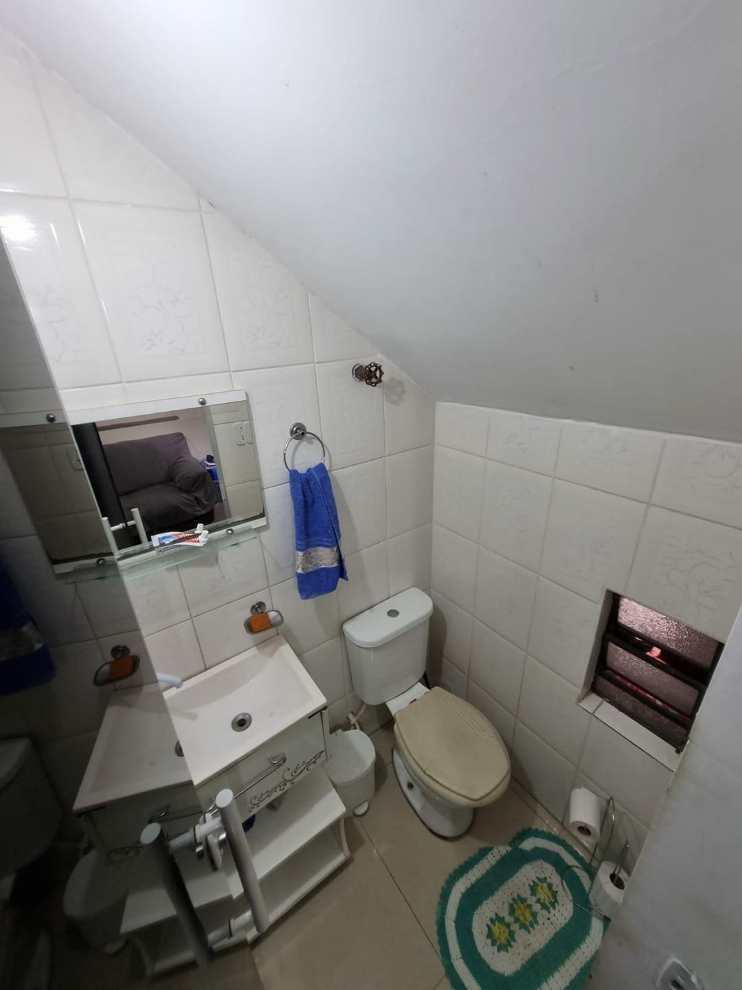 Sobrado à venda 3 Quartos, 1 Suite, 3 Vagas, 225M², Rudge Ramos, São Bernardo do Campo - SP