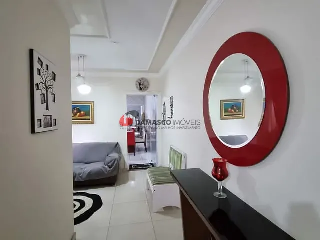 Sobrado com 219m² 3 quartos e 2 banheiros, à venda, no bairro Rudge Ramos em São Bernardo do Campo