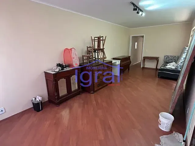 Sobrado com 150m² 3 quartos e 3 banheiros, à venda, no bairro Vila Moraes em São Paulo