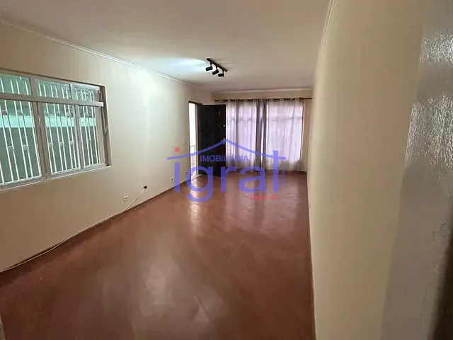 Sobrado com 150m² 3 quartos e 3 banheiros, à venda, no bairro Vila Moraes em São Paulo