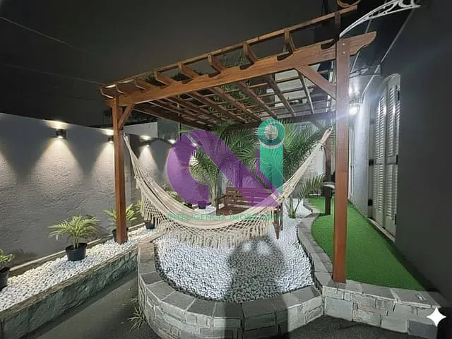 Sobrado com 253m² 5 quartos e 3 banheiros, à venda, no bairro Jaguaribe em Osasco