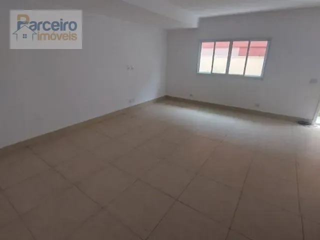 Casa com 100m² 3 quartos e 3 banheiros, à venda, no bairro Vila Formosa em São Paulo