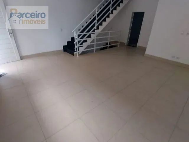 Casa com 100m² 3 quartos e 3 banheiros, à venda, no bairro Vila Formosa em São Paulo