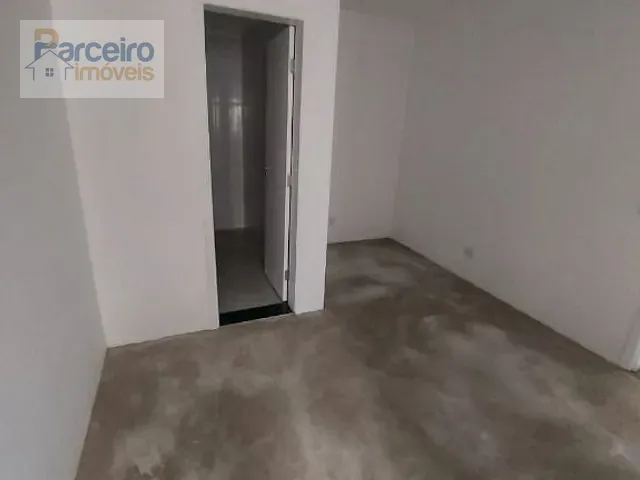 Casa com 100m² 3 quartos e 3 banheiros, à venda, no bairro Vila Formosa em São Paulo