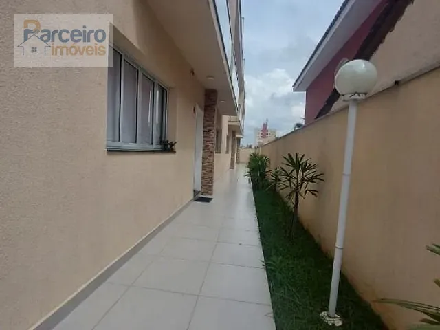 Casa com 100m² 3 quartos e 3 banheiros, à venda, no bairro Vila Formosa em São Paulo