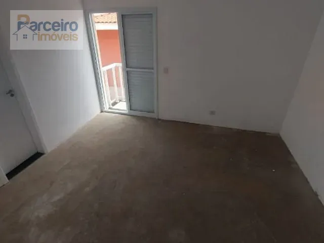 Casa com 100m² 3 quartos e 3 banheiros, à venda, no bairro Vila Formosa em São Paulo